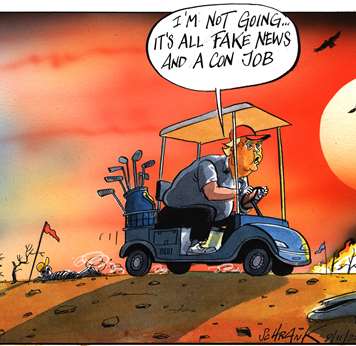 SchrankSpotTheDifferencethumb